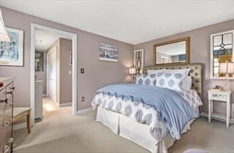 Single Family Residence at 16 Howard Ave, Wells ME 04090, photo 22 of 34
