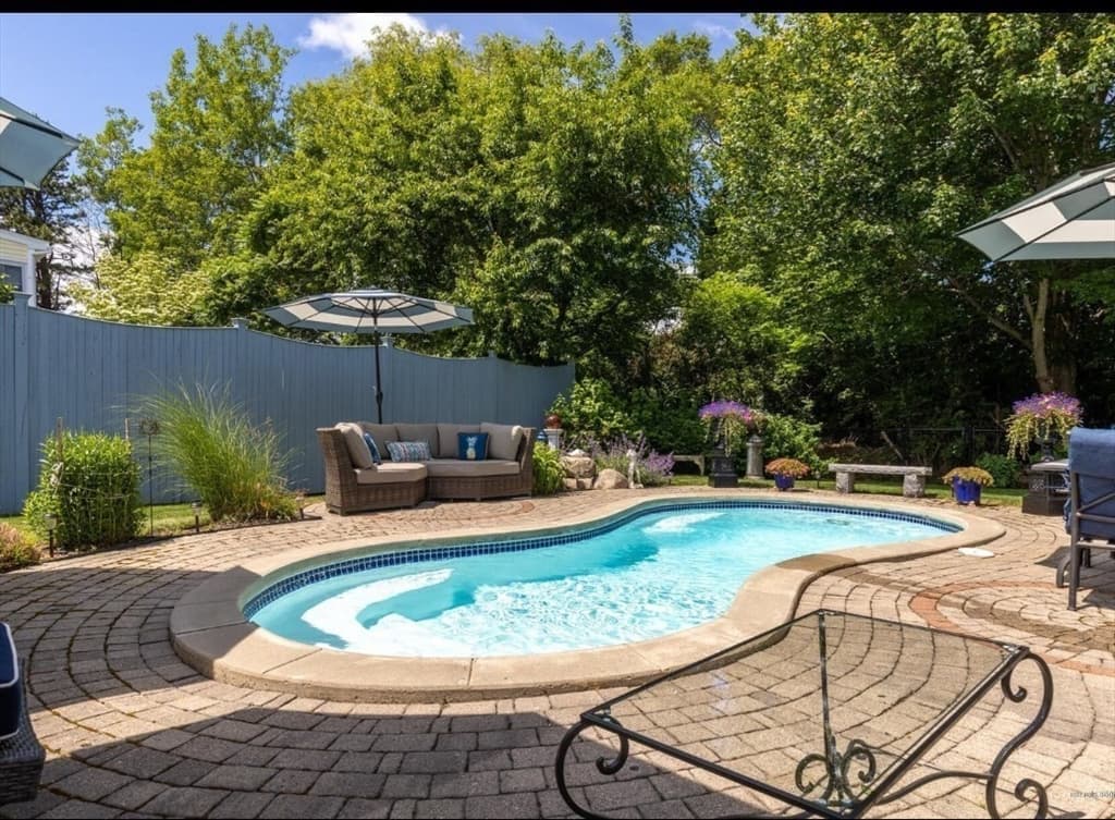 16 Howard Ave, Wells ME 04090
