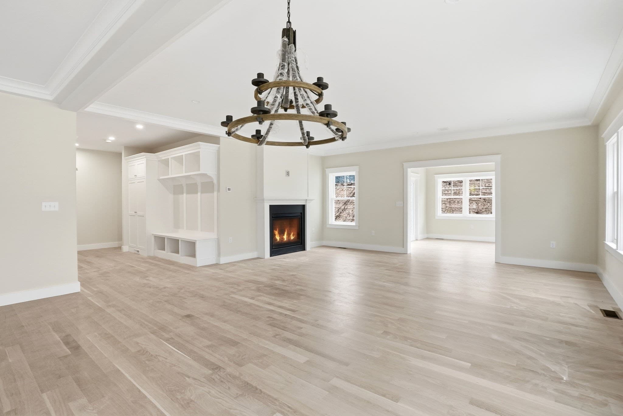 Single Family Residence at 4 Fieldstone Farm Way, Duxbury MA 02332, Duxbury, photo 22 of 41