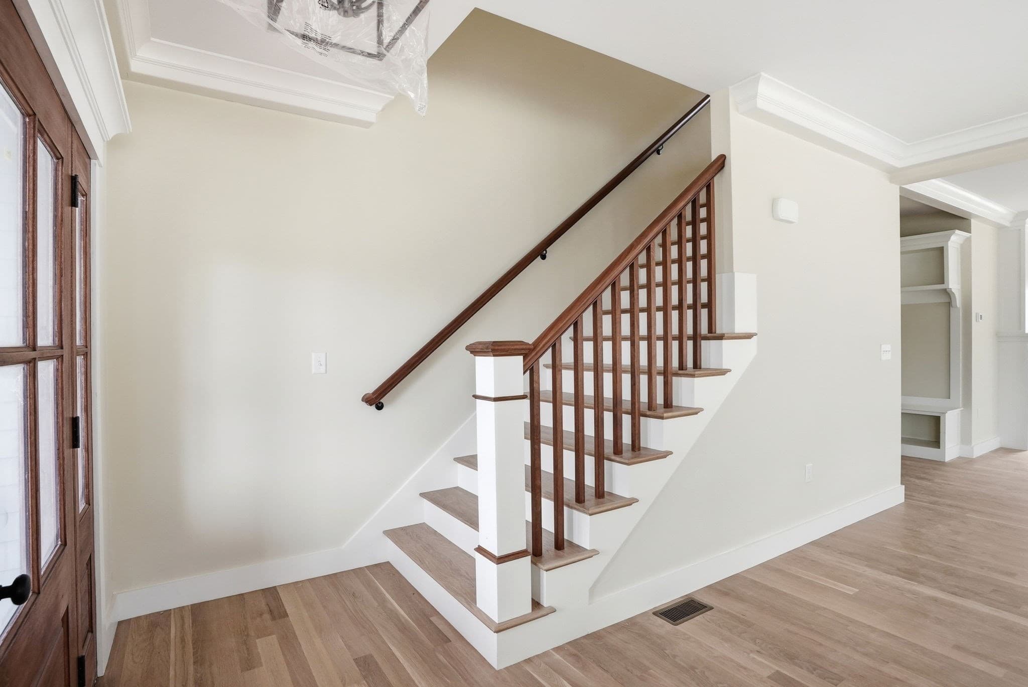 Single Family Residence at 4 Fieldstone Farm Way, Duxbury MA 02332, Duxbury, photo 3 of 41