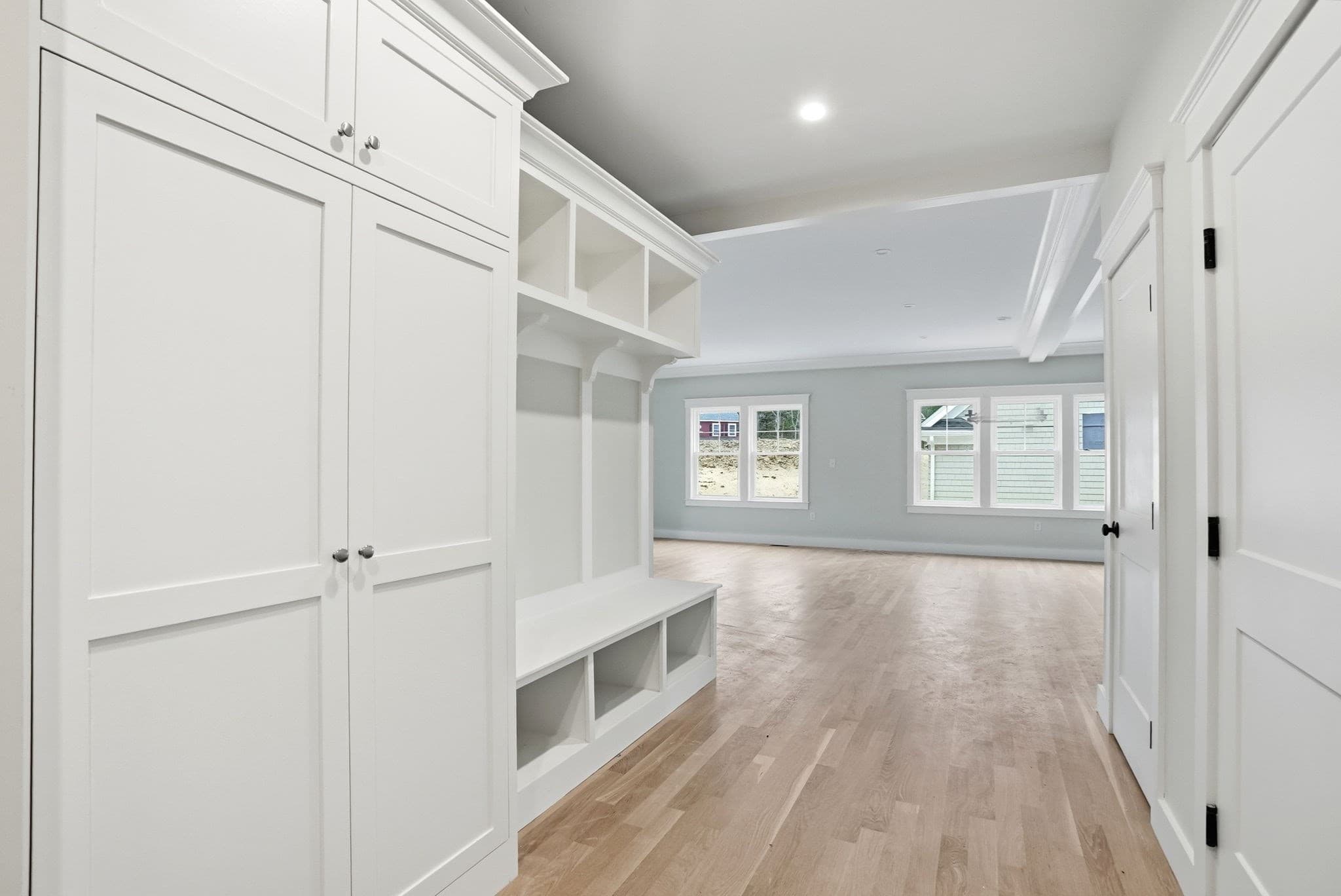 Single Family Residence at 4 Fieldstone Farm Way, Duxbury MA 02332, Duxbury, photo 20 of 41