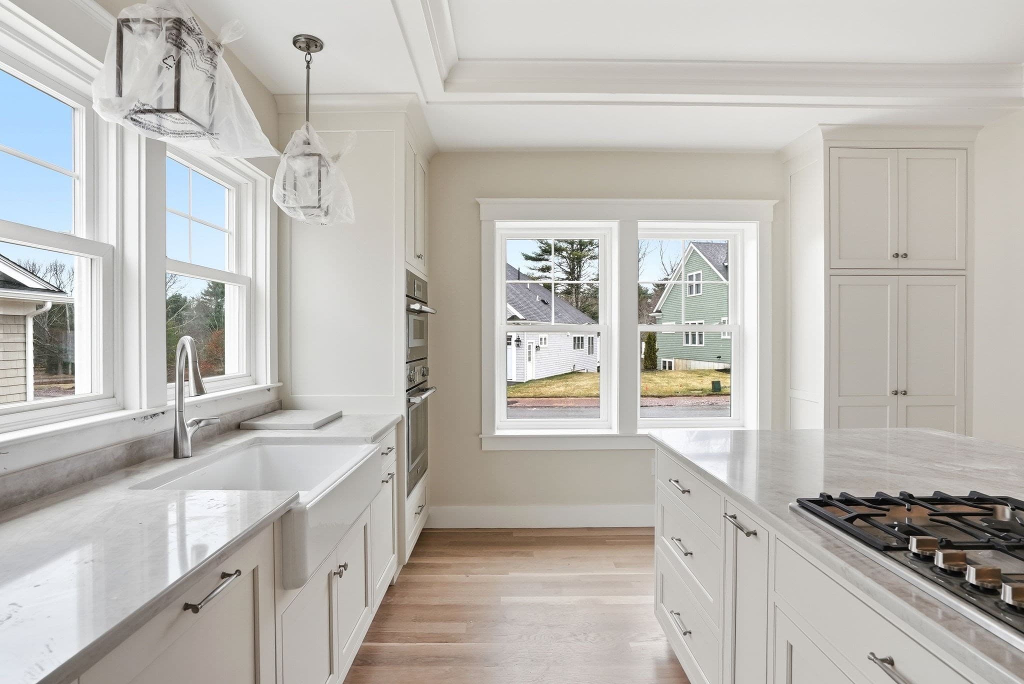 Single Family Residence at 4 Fieldstone Farm Way, Duxbury MA 02332, Duxbury, photo 9 of 41