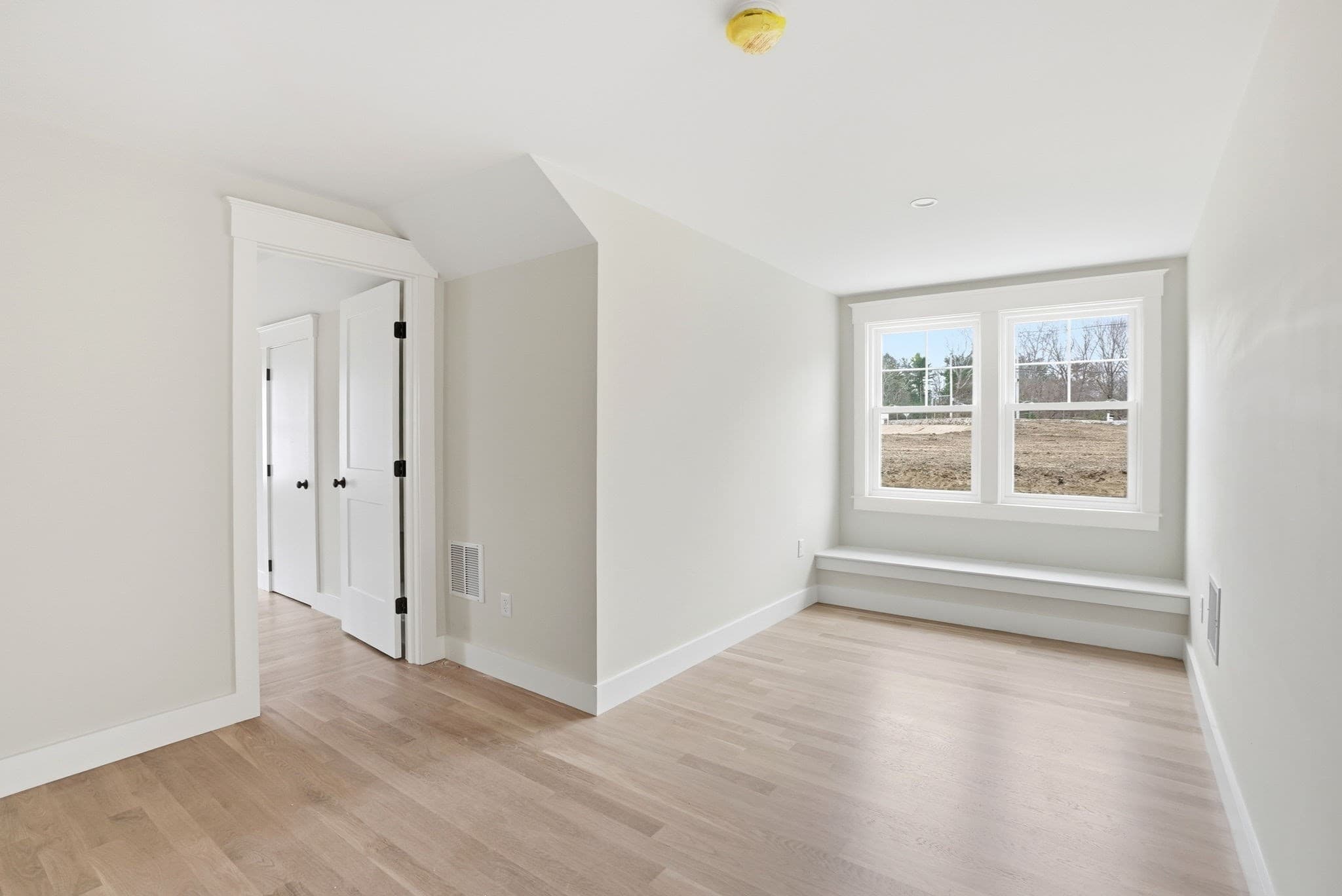 Single Family Residence at 4 Fieldstone Farm Way, Duxbury MA 02332, Duxbury, photo 33 of 41