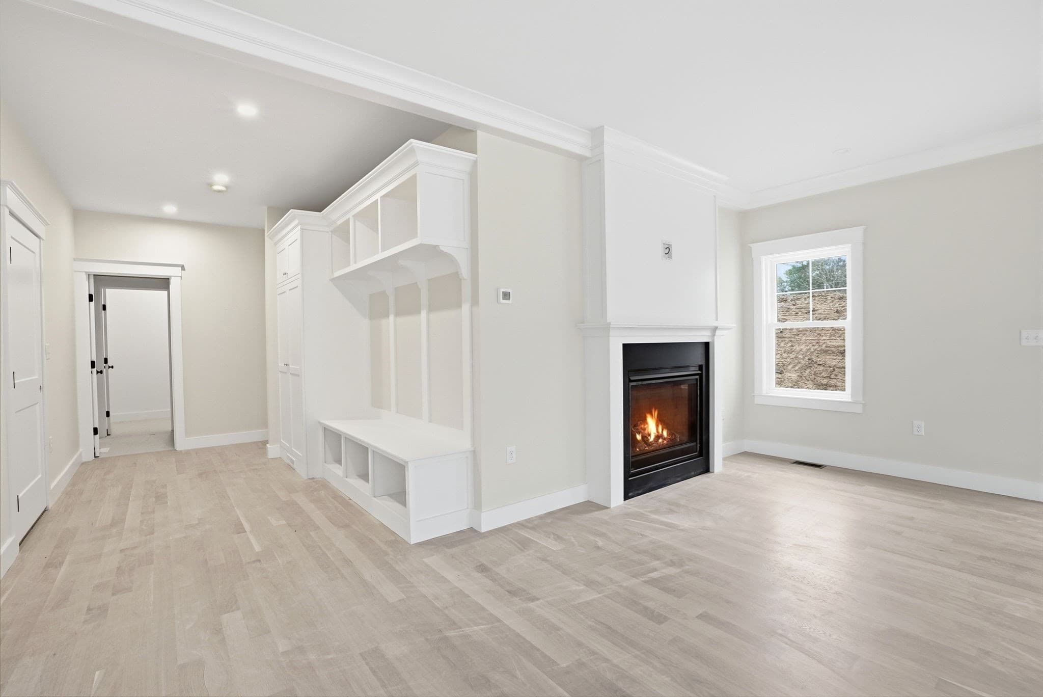 Single Family Residence at 4 Fieldstone Farm Way, Duxbury MA 02332, Duxbury, photo 15 of 41