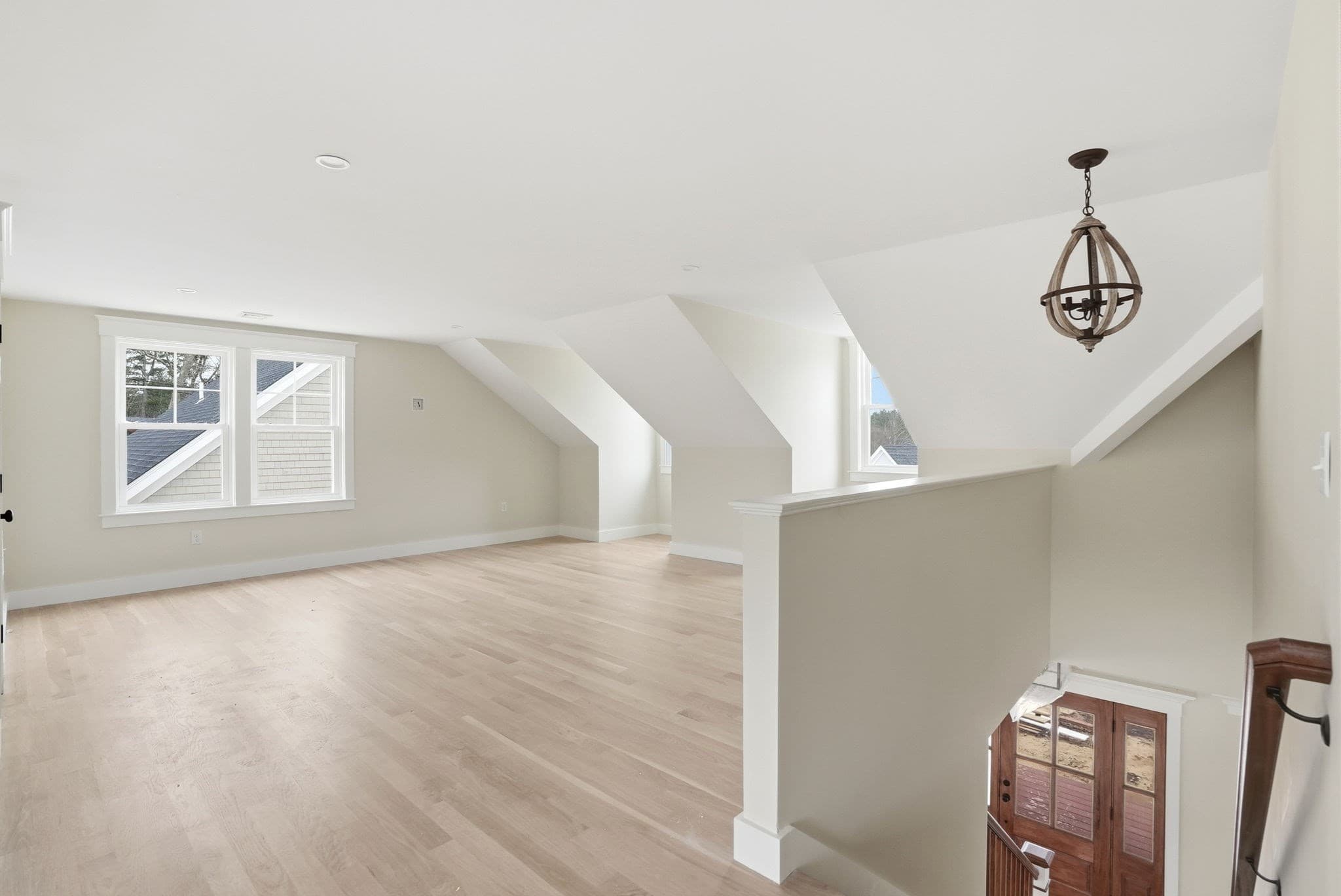 Single Family Residence at 4 Fieldstone Farm Way, Duxbury MA 02332, Duxbury, photo 35 of 41