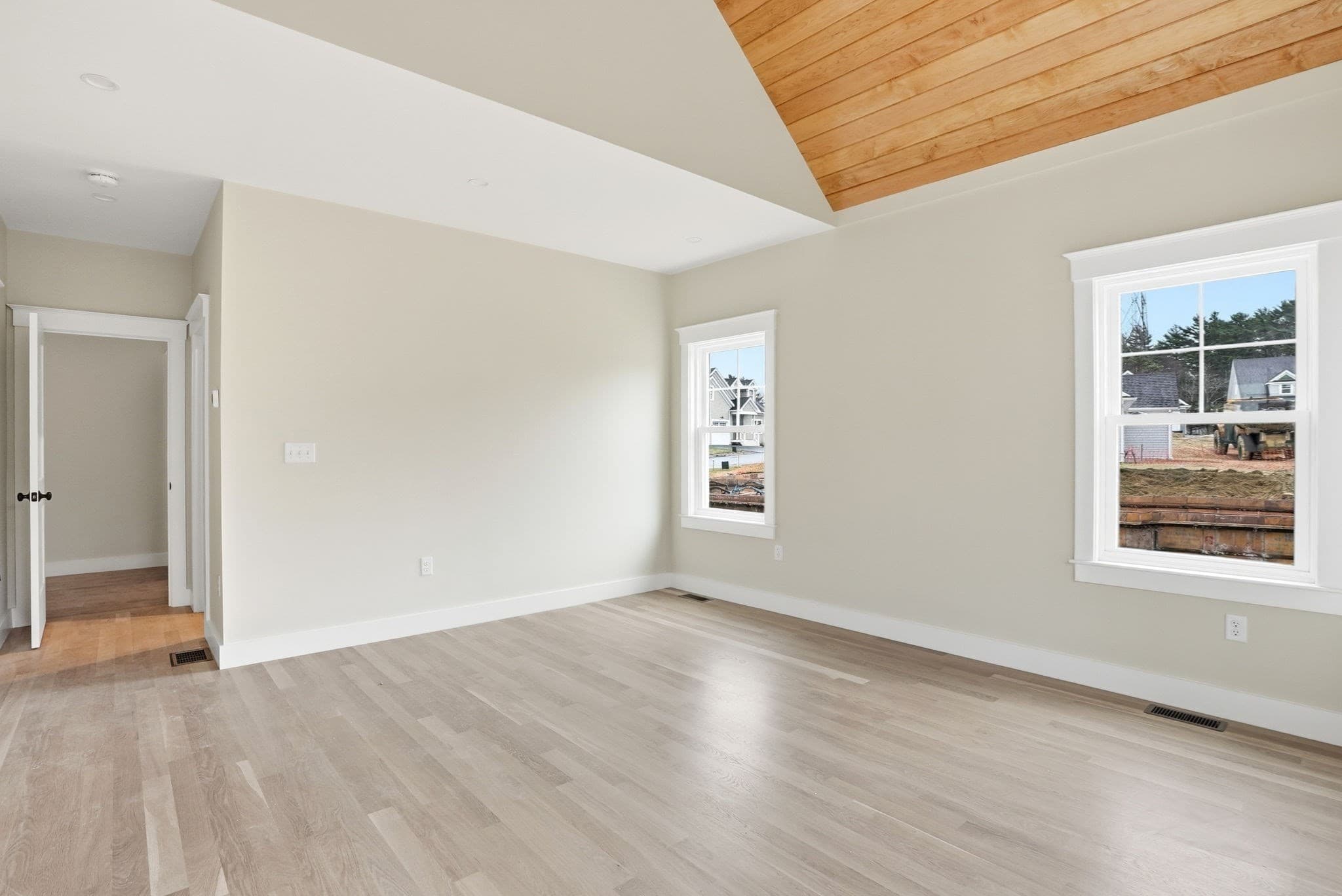 Single Family Residence at 4 Fieldstone Farm Way, Duxbury MA 02332, Duxbury, photo 31 of 41