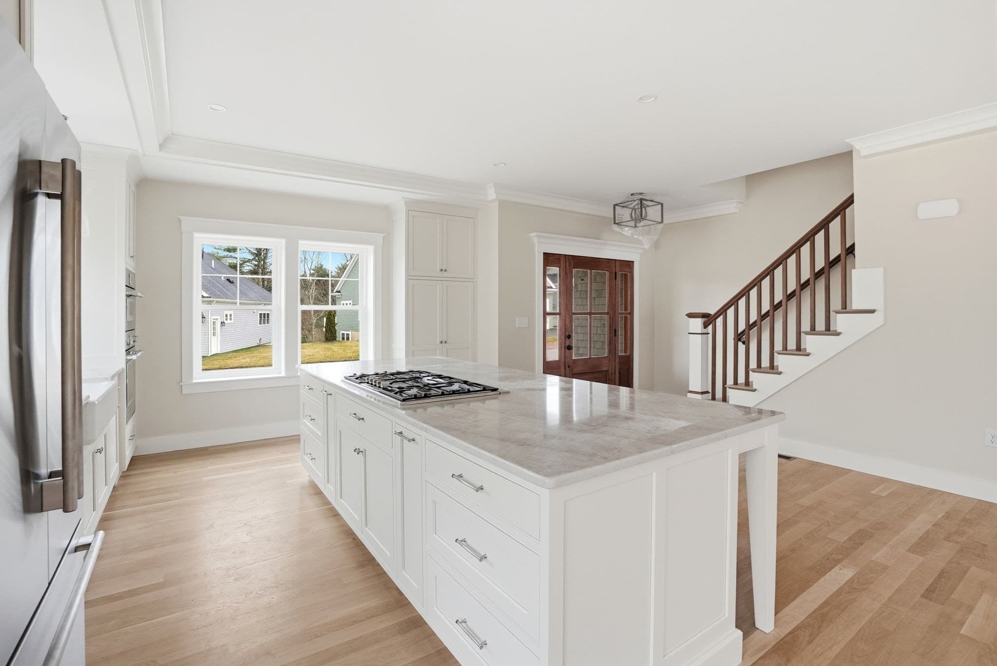 Single Family Residence at 4 Fieldstone Farm Way, Duxbury MA 02332, Duxbury, photo 8 of 41