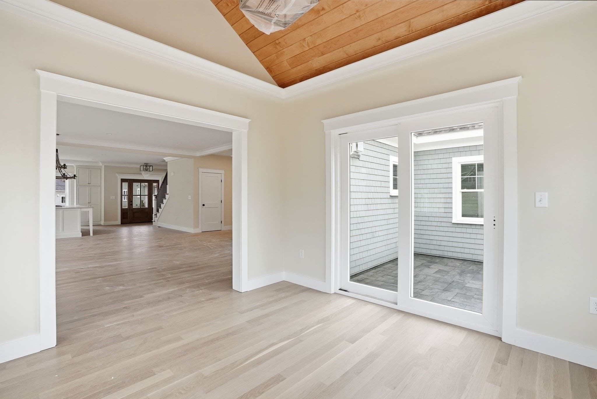 Single Family Residence at 4 Fieldstone Farm Way, Duxbury MA 02332, Duxbury, photo 25 of 41