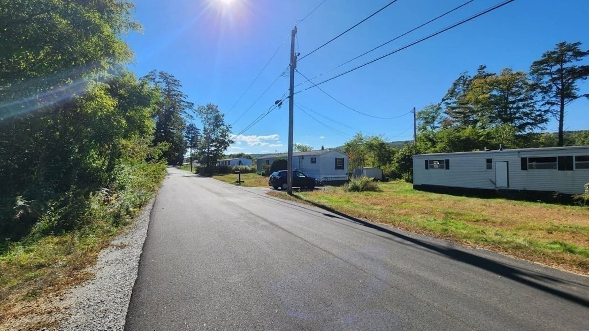 46 Madden, West Brookfield MA 01585