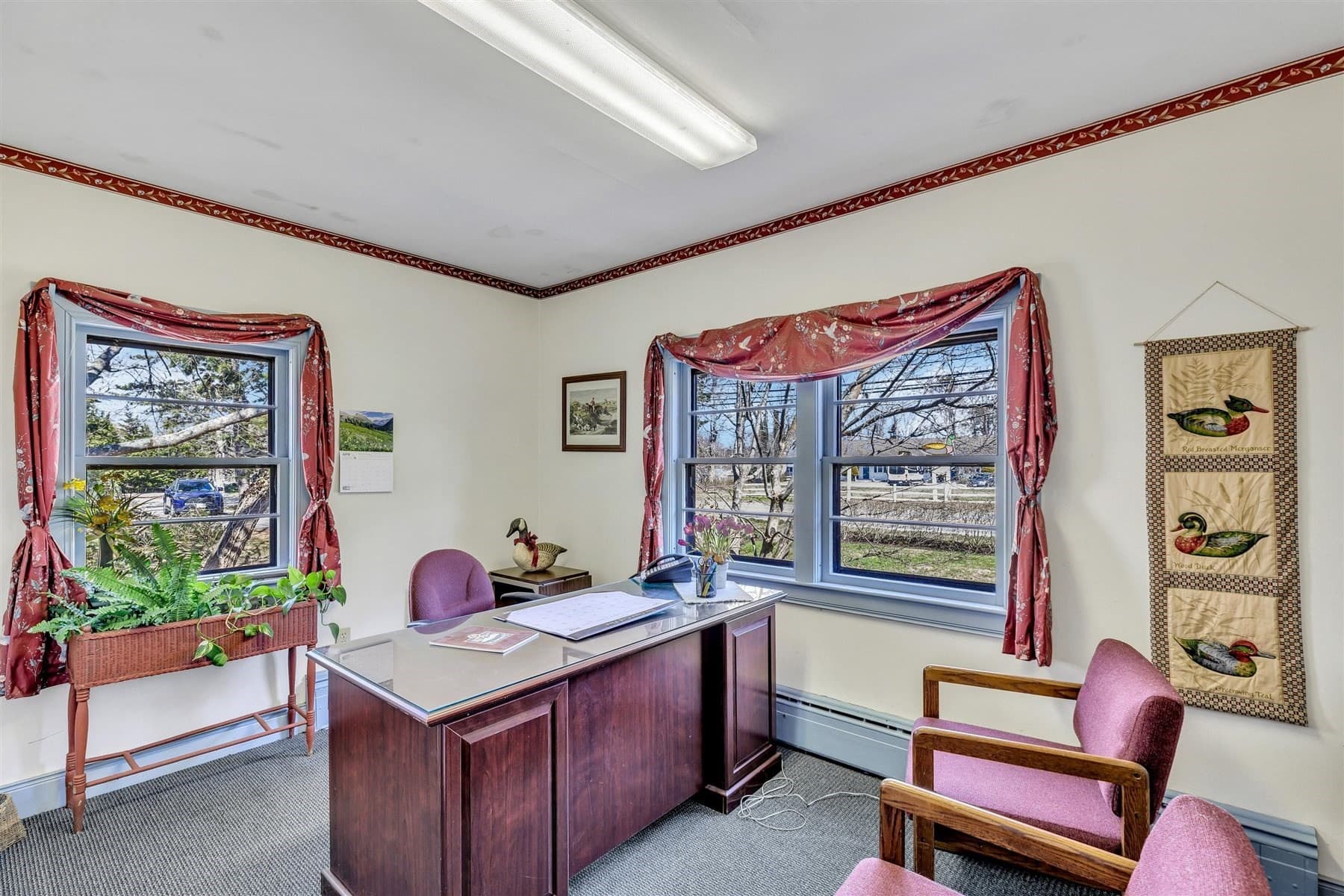Commercial Sale at 356 Ma.Route 6a, Sandwich MA 02537, photo 6 of 20