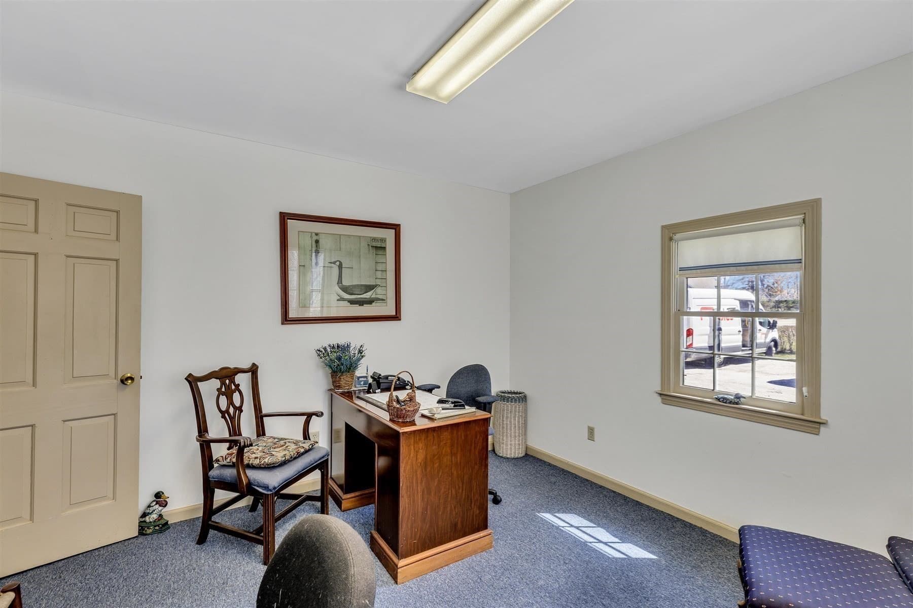 Commercial Sale at 356 Ma.Route 6a, Sandwich MA 02537, photo 15 of 20