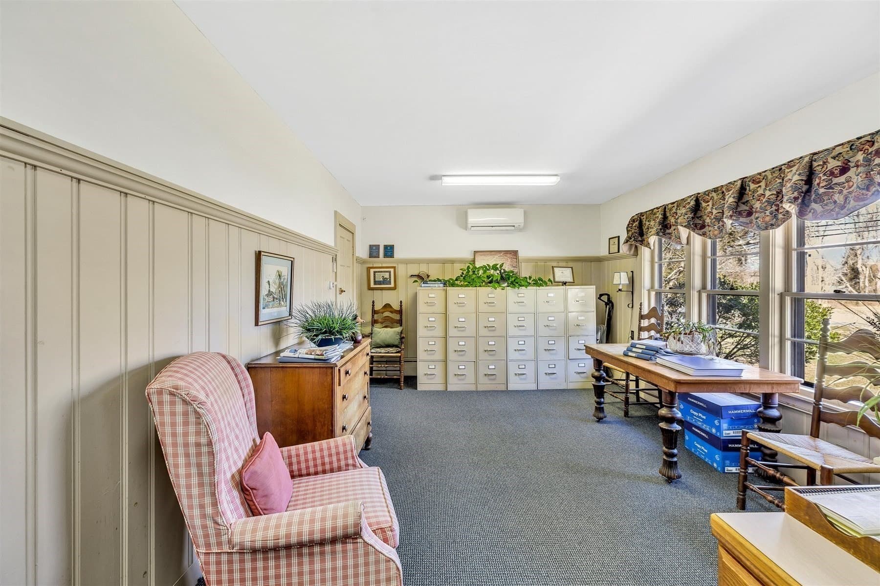 Commercial Sale at 356 Ma.Route 6a, Sandwich MA 02537, photo 11 of 20