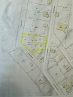 0 Highview, Fitchburg MA 01420 photo 2