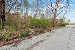 0 Highview, Fitchburg MA 01420 photo 7