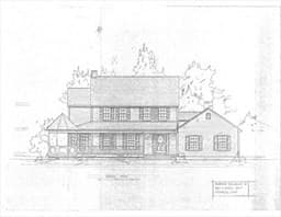 0 Highview, Fitchburg MA 01420 photo 3