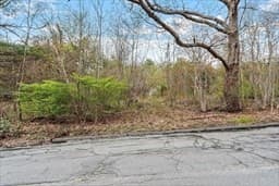 0 Highview, Fitchburg MA 01420 photo 5