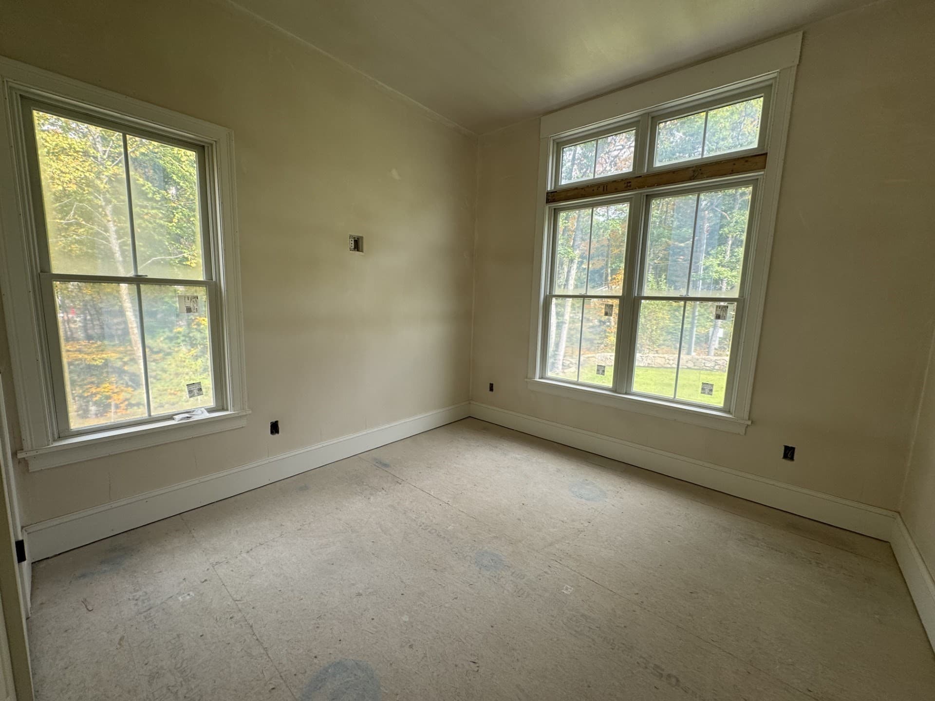 Single Family Residence at 307 Se Main St Lot 9, Douglas MA 01516, photo 17 of 39