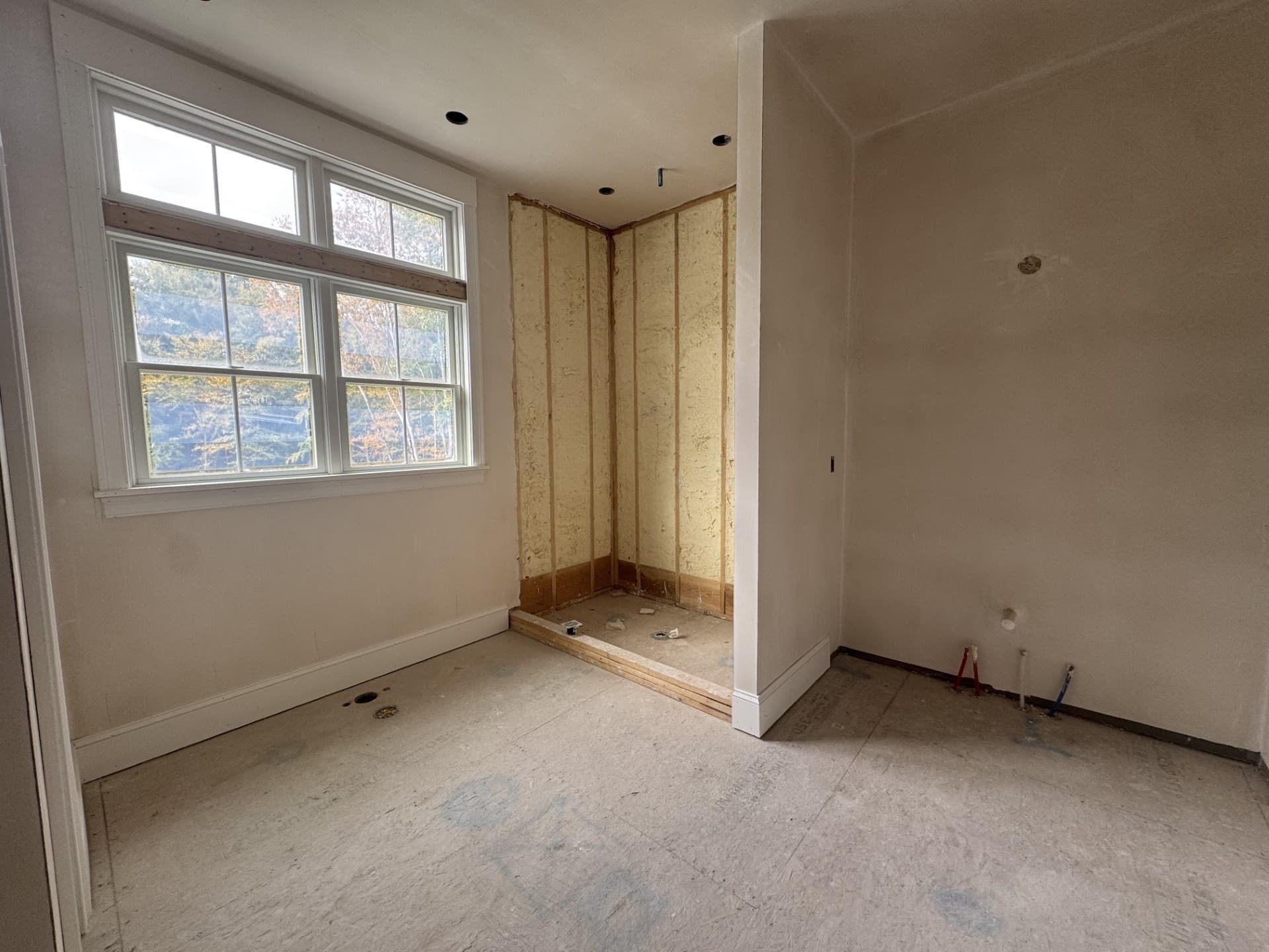 Single Family Residence at 307 Se Main St Lot 9, Douglas MA 01516, photo 18 of 39