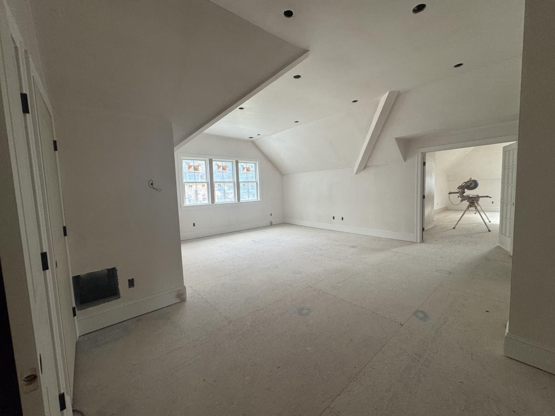 Single Family Residence at 307 Se Main St Lot 9, Douglas MA 01516, photo 19 of 39