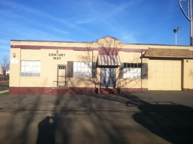 Commercial Sale at 3 Century Way, West Springfield MA 01089, photo 6 of 8