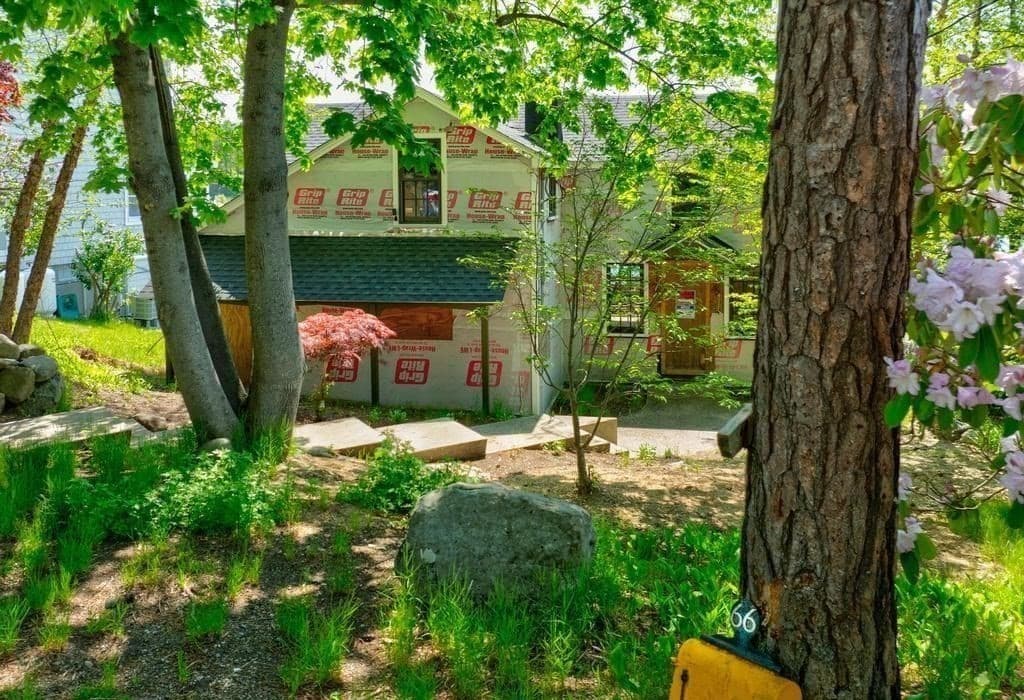 Single Family Residence at 66 Pine Point Road, Stow MA 01775, Stow, photo 22 of 27