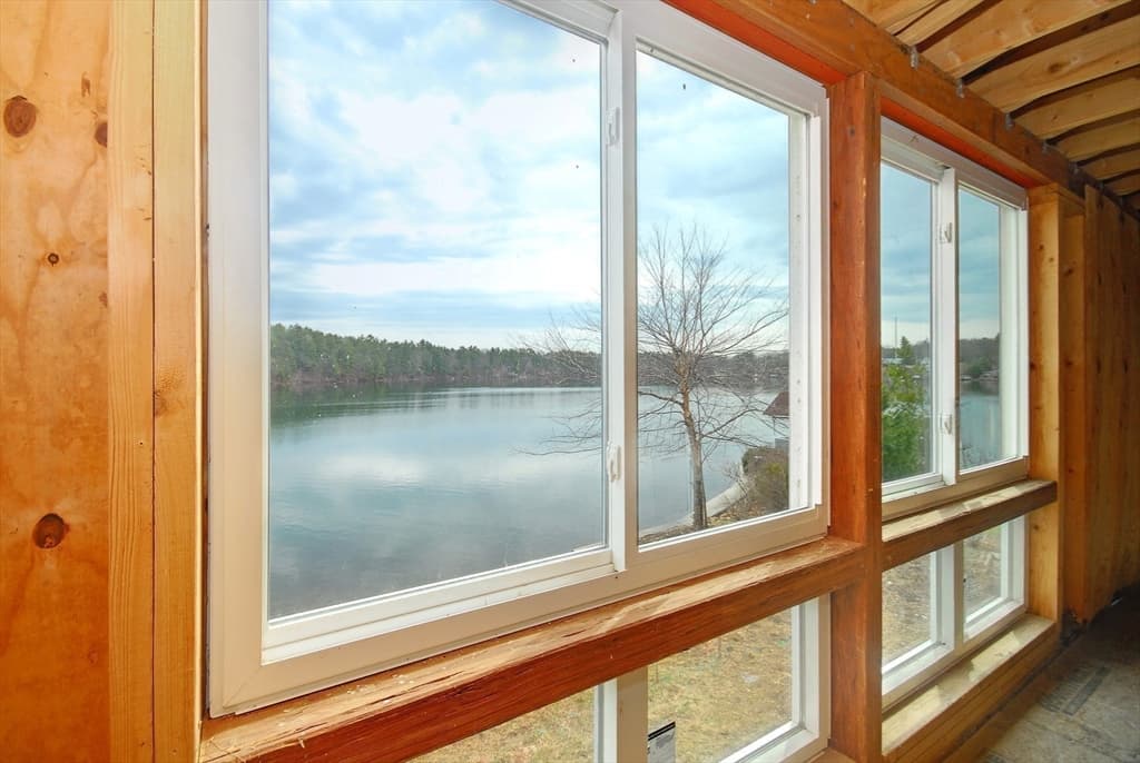 Single Family Residence at 66 Pine Point Road, Stow MA 01775, Stow, photo 11 of 27