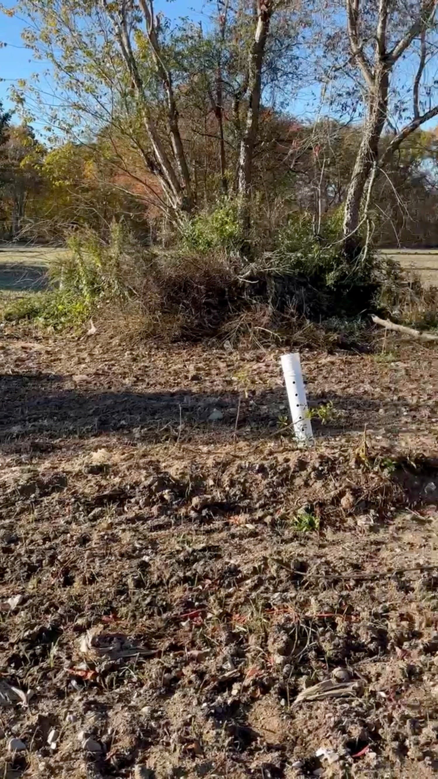 Residential at 3, 7, 11 Barney Ave. Bldr. Lot 7, 8, 9, Rehoboth MA 02769, photo 9 of 10