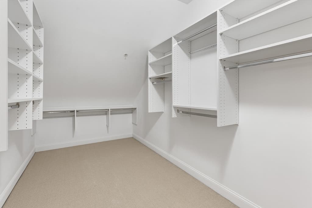 Condominium at 38 Courtyard Pl # 38, Lexington MA 02420, Lexington, photo 17 of 23