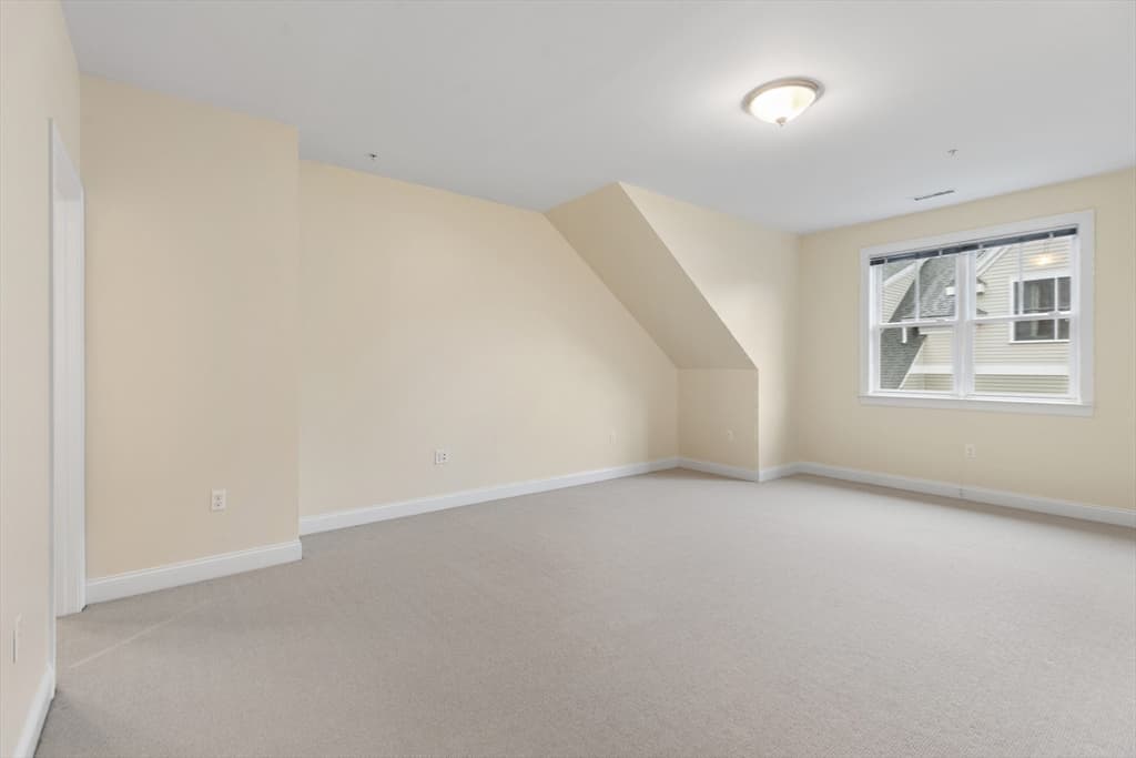 Condominium at 38 Courtyard Pl # 38, Lexington MA 02420, Lexington, photo 15 of 23