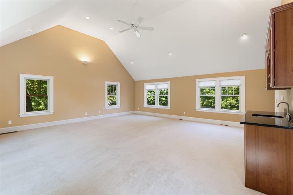 Single Family Residence at 209 Waltham St, Lexington MA 02421, Lexington, photo 27 of 41