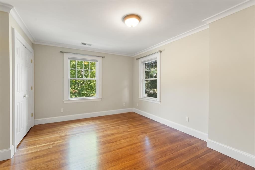 Single Family Residence at 209 Waltham St, Lexington MA 02421, Lexington, photo 24 of 41