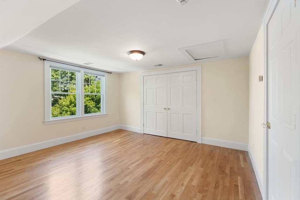 Single Family Residence at 209 Waltham St, Lexington MA 02421, Lexington, photo 31 of 41