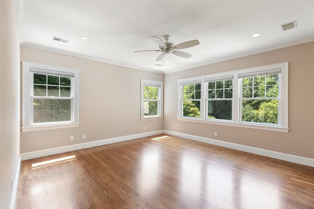 Single Family Residence at 209 Waltham St, Lexington MA 02421, Lexington, photo 21 of 41