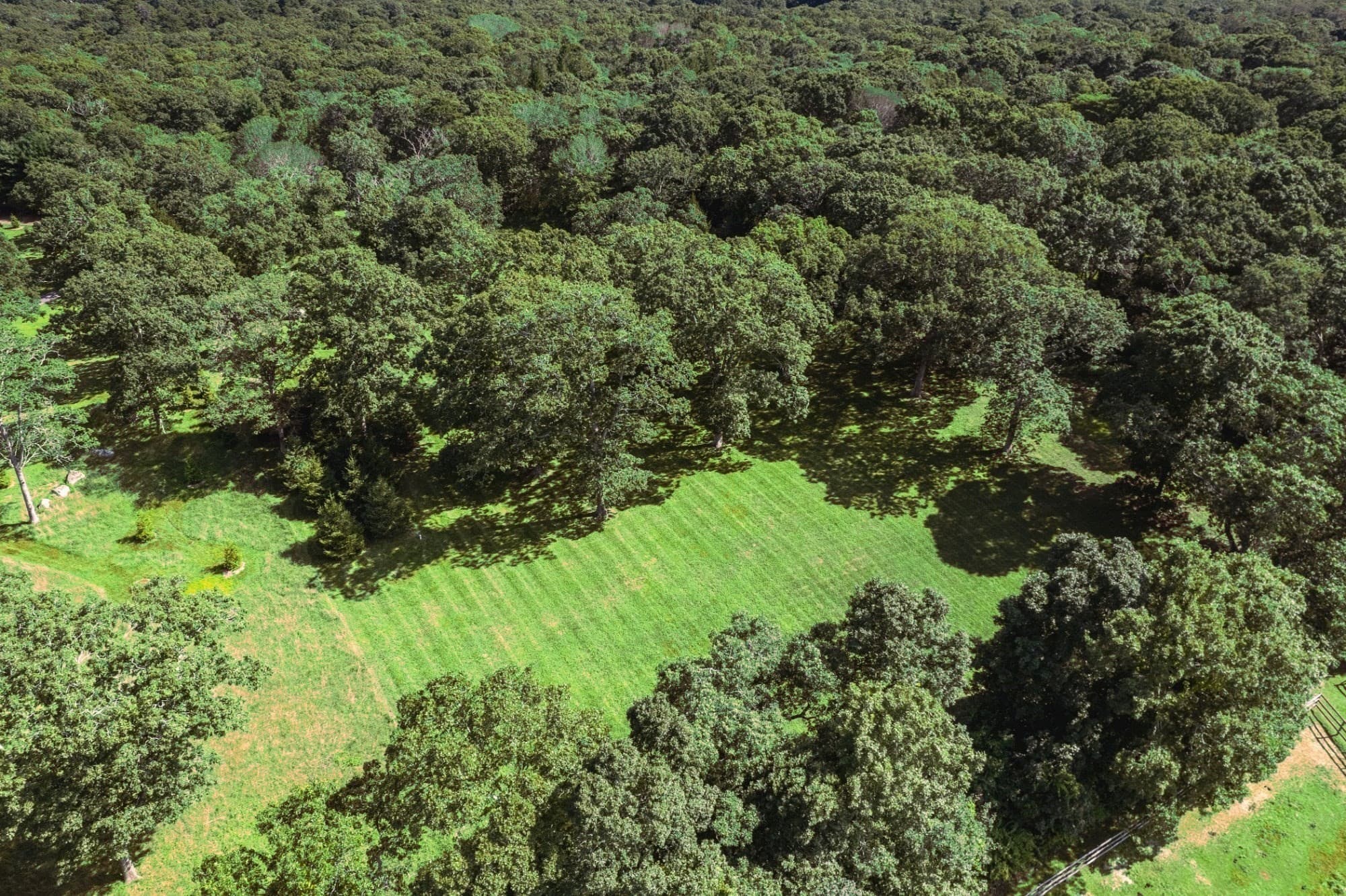 26 Flint Hill Road, West Tisbury MA 02575