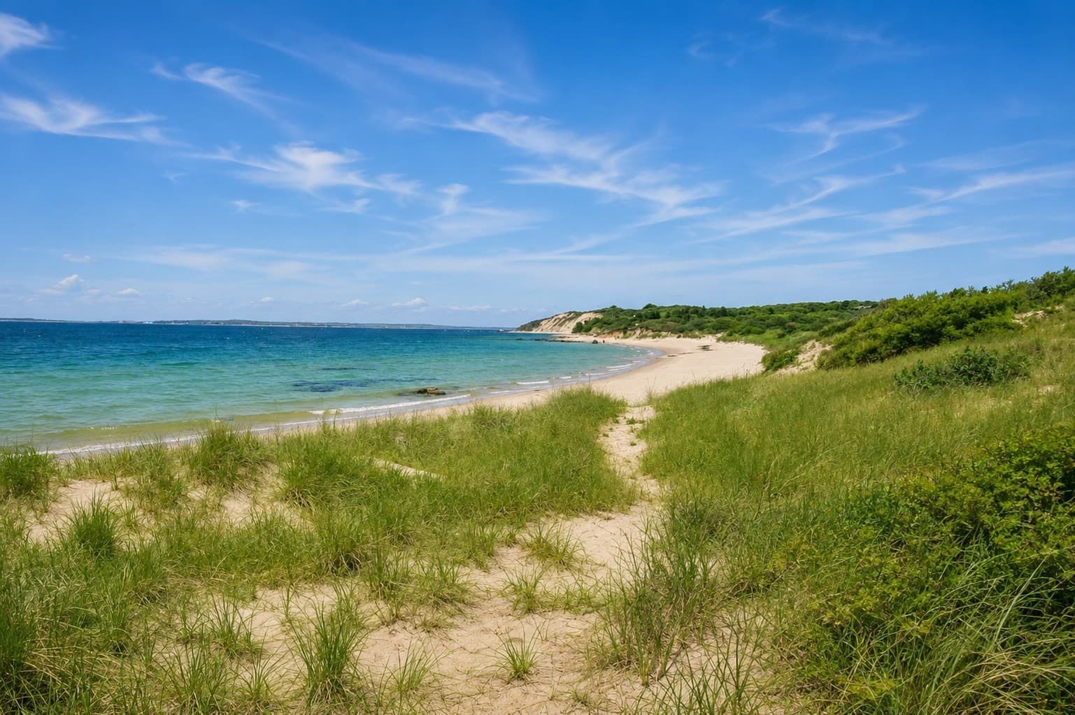 Residential at 26 Flint Hill Road, West Tisbury MA 02575, photo 10 of 13