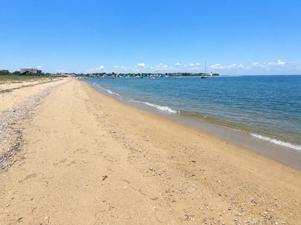 23 Calebs Common Lane, Edgartown MA 02539 photo 4