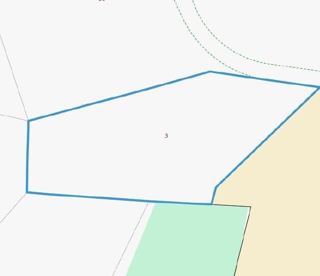 0 Woodland Ave, Seekonk MA 02771