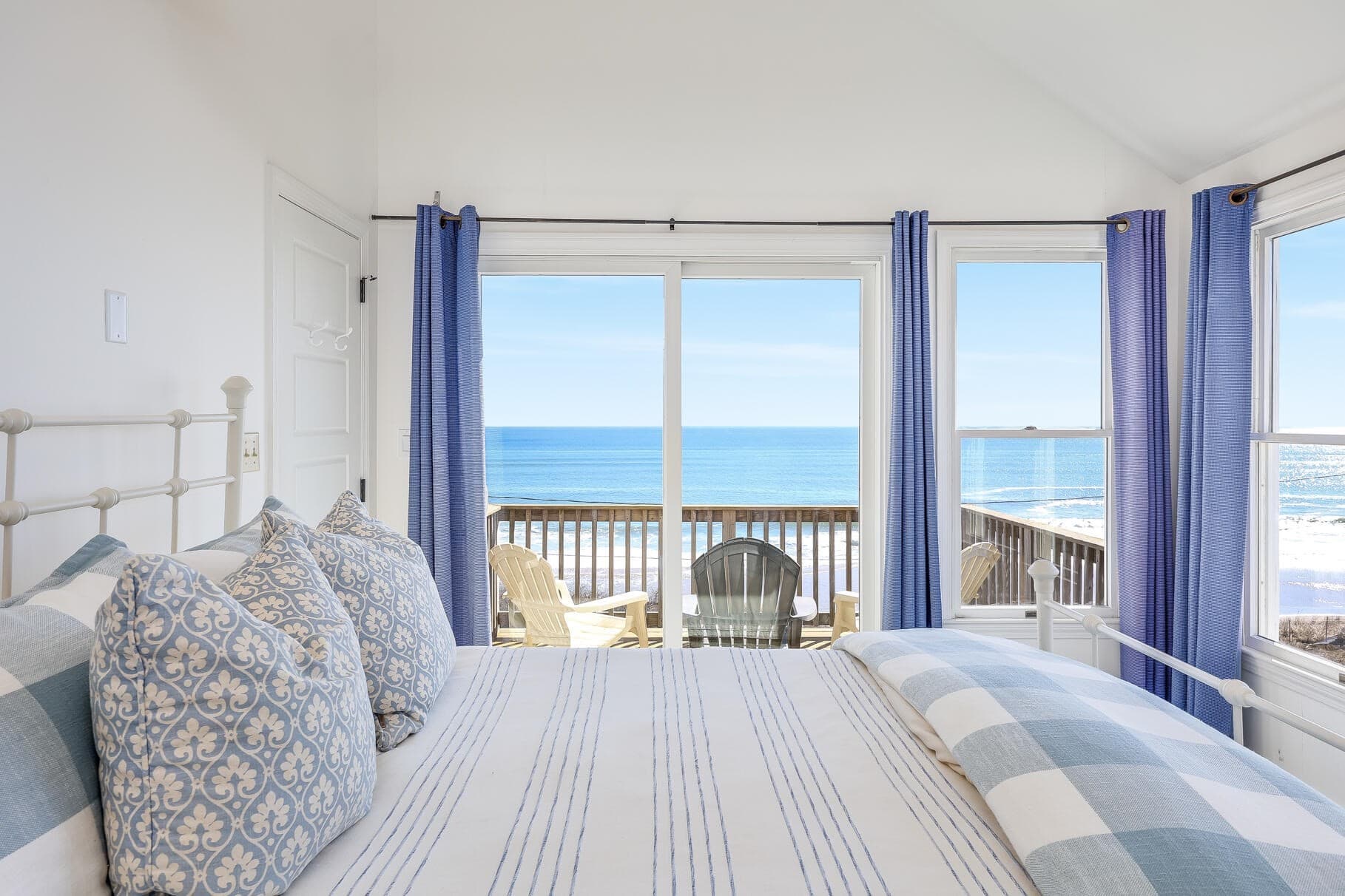 Single Family Residence at 175 Cliff Road, Wellfleet MA 02667, photo 22 of 42