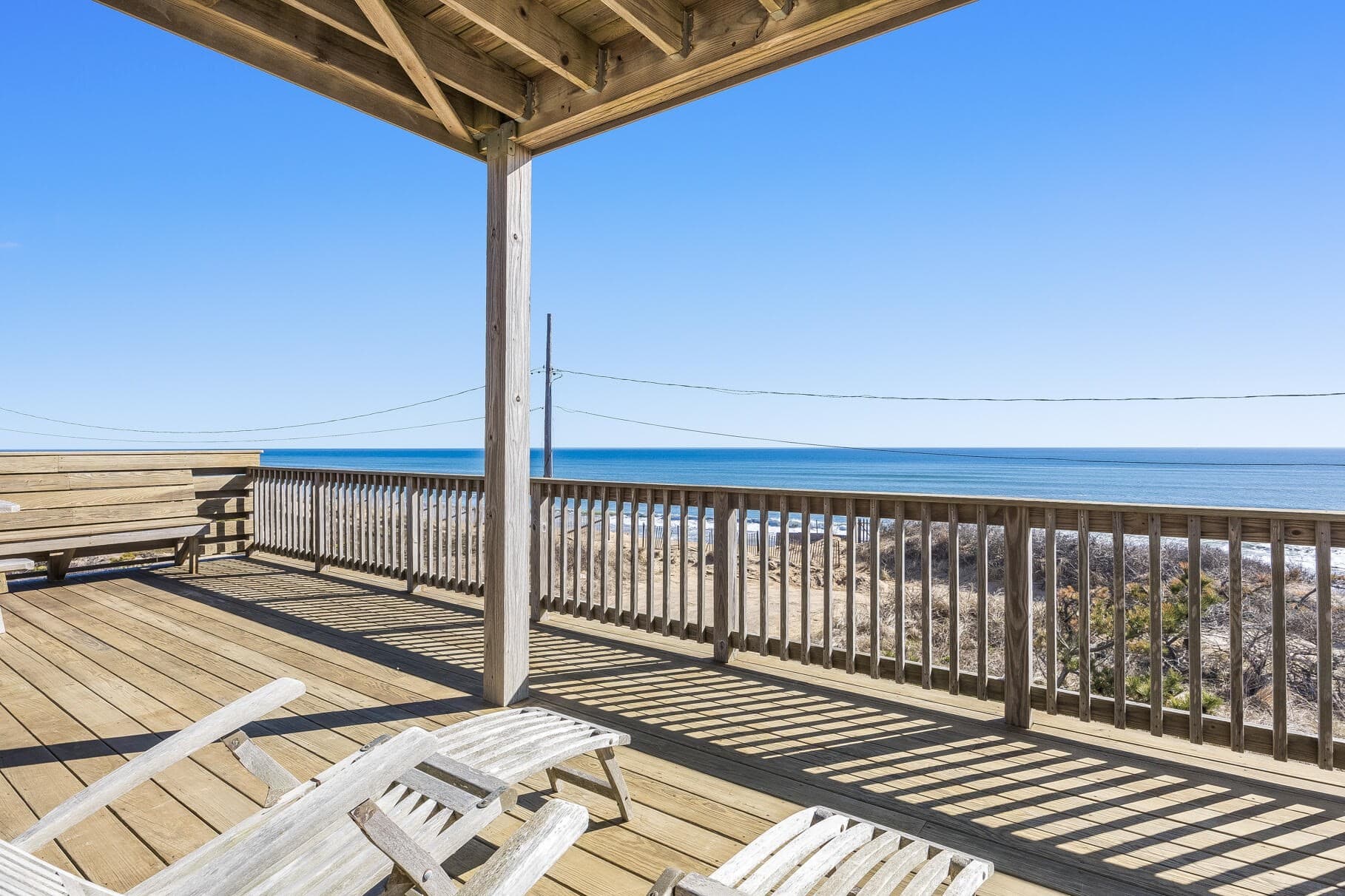 Single Family Residence at 175 Cliff Road, Wellfleet MA 02667, photo 3 of 42