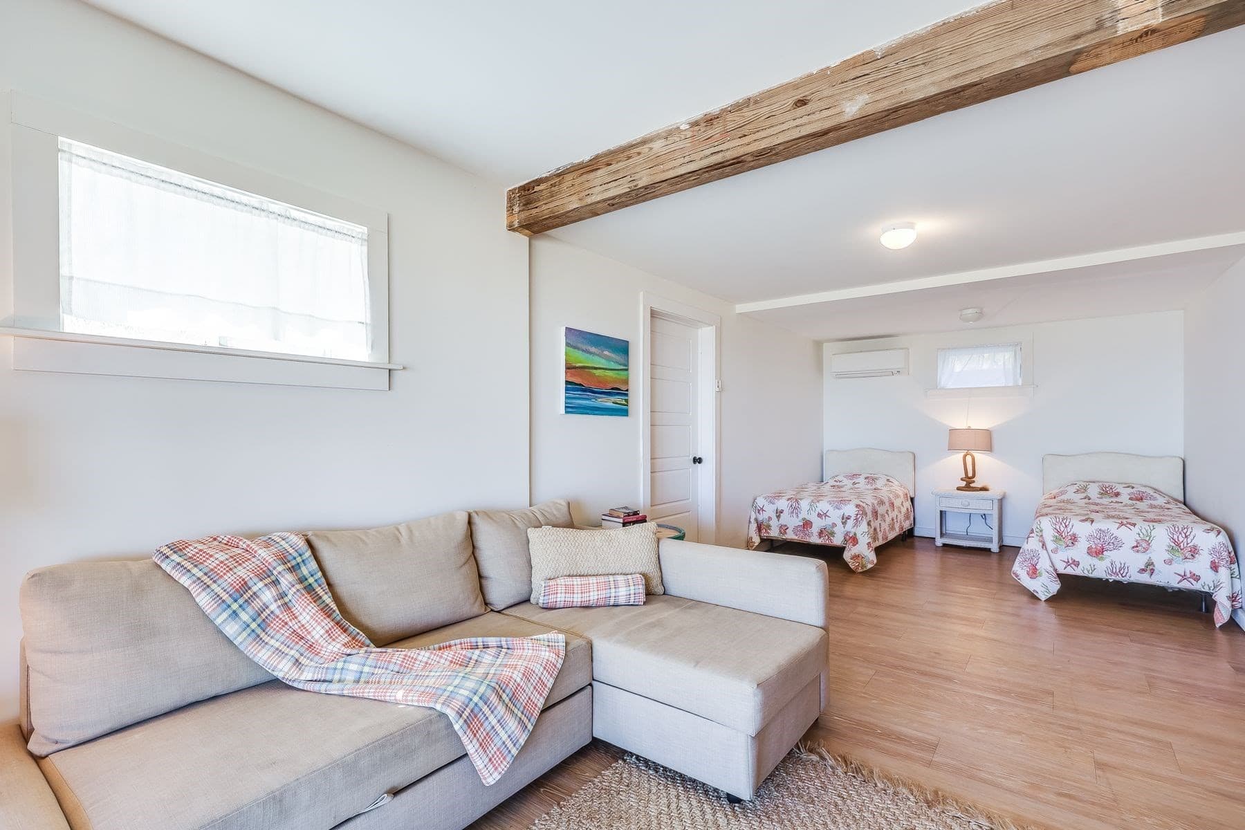 Single Family Residence at 175 Cliff Road, Wellfleet MA 02667, photo 36 of 42