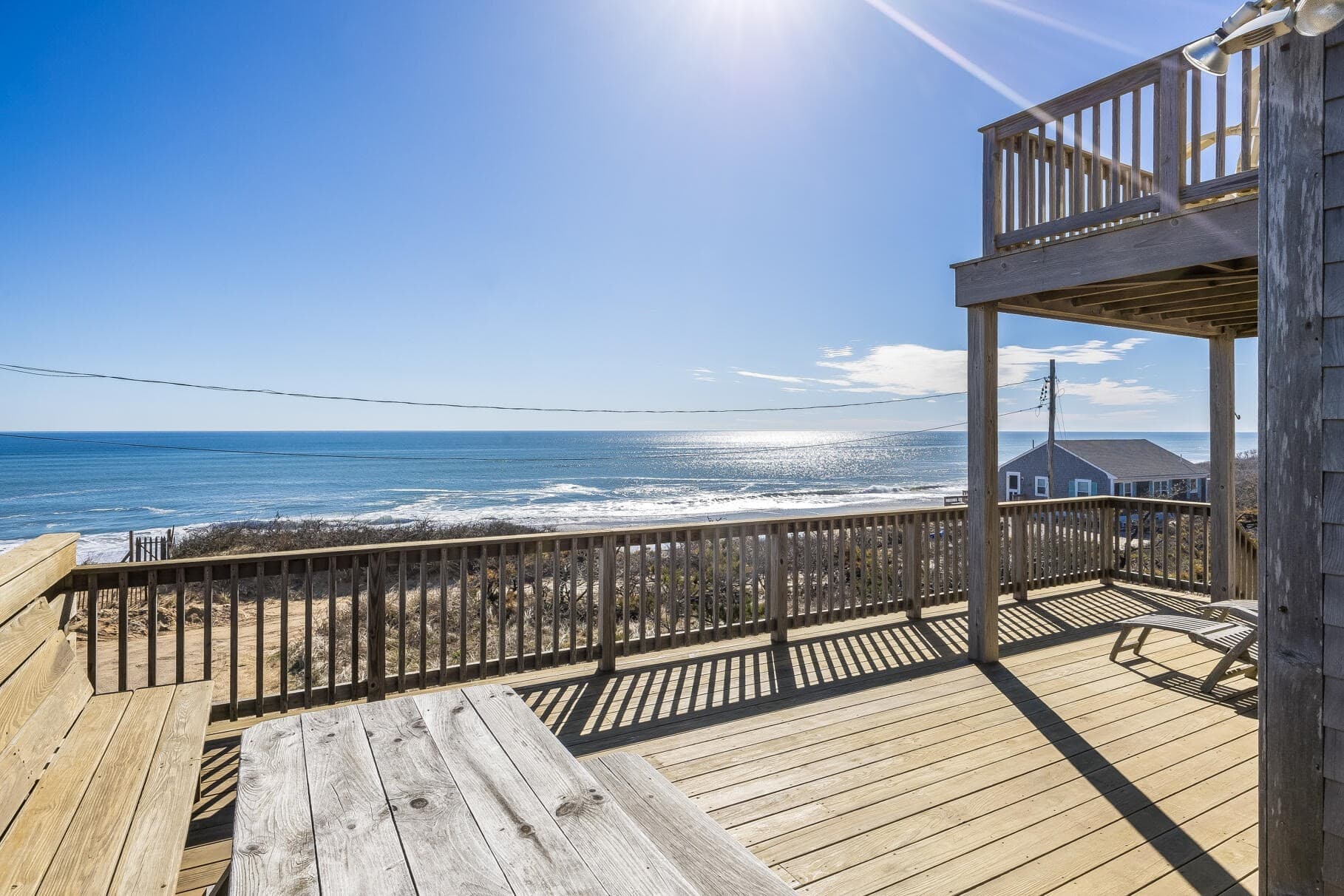 175 Cliff Road, Wellfleet MA 02667