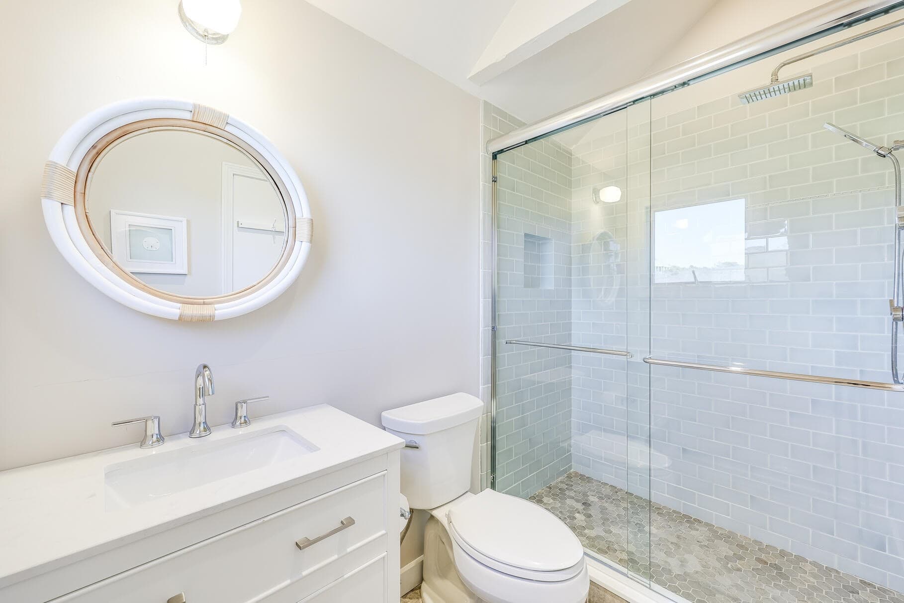 Single Family Residence at 175 Cliff Road, Wellfleet MA 02667, photo 28 of 42