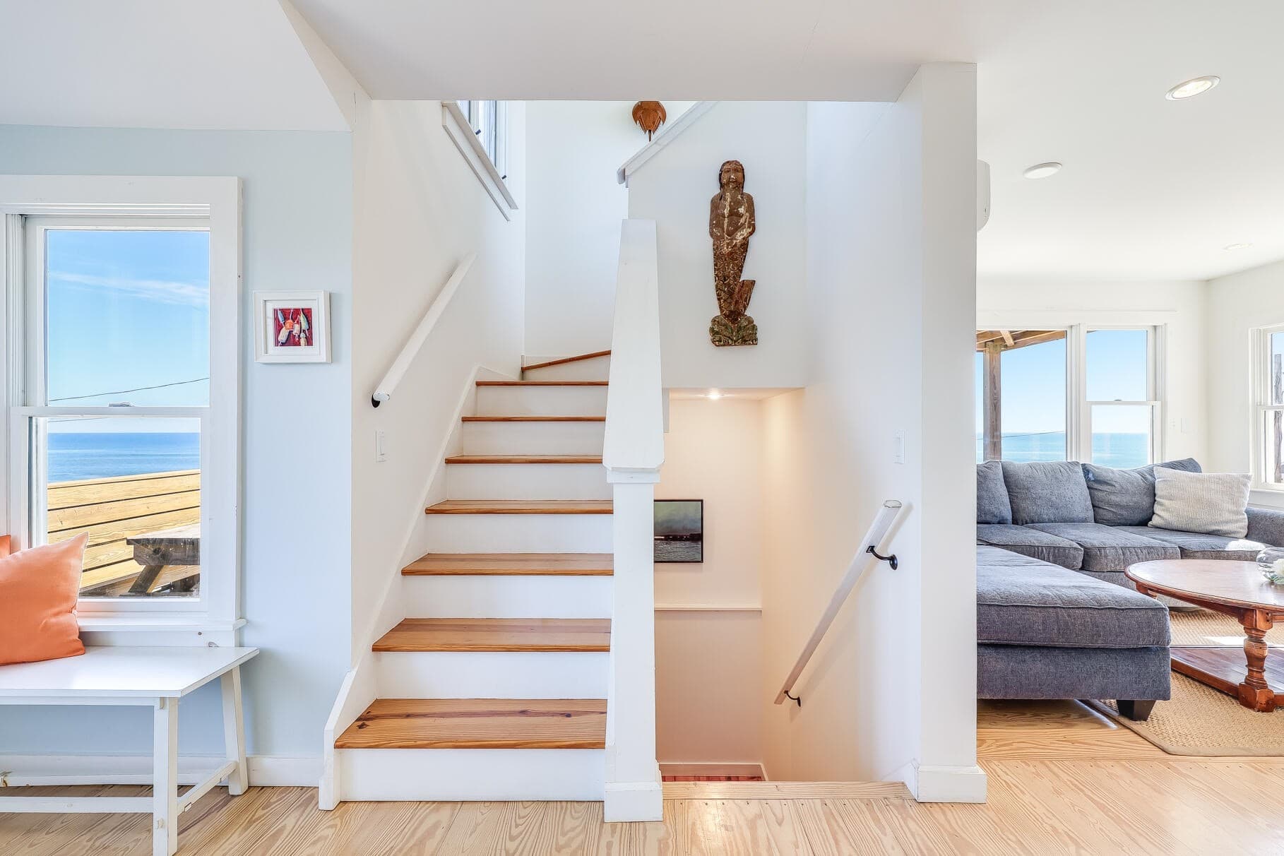 Single Family Residence at 175 Cliff Road, Wellfleet MA 02667, photo 20 of 42