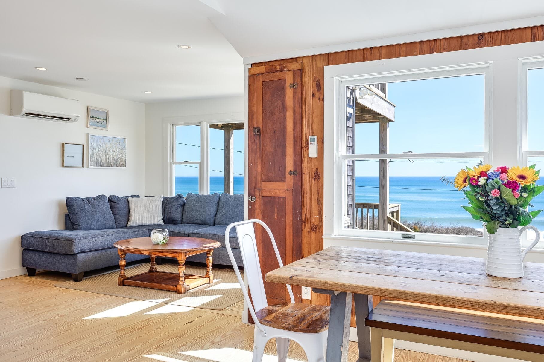 Single Family Residence at 175 Cliff Road, Wellfleet MA 02667, photo 9 of 42