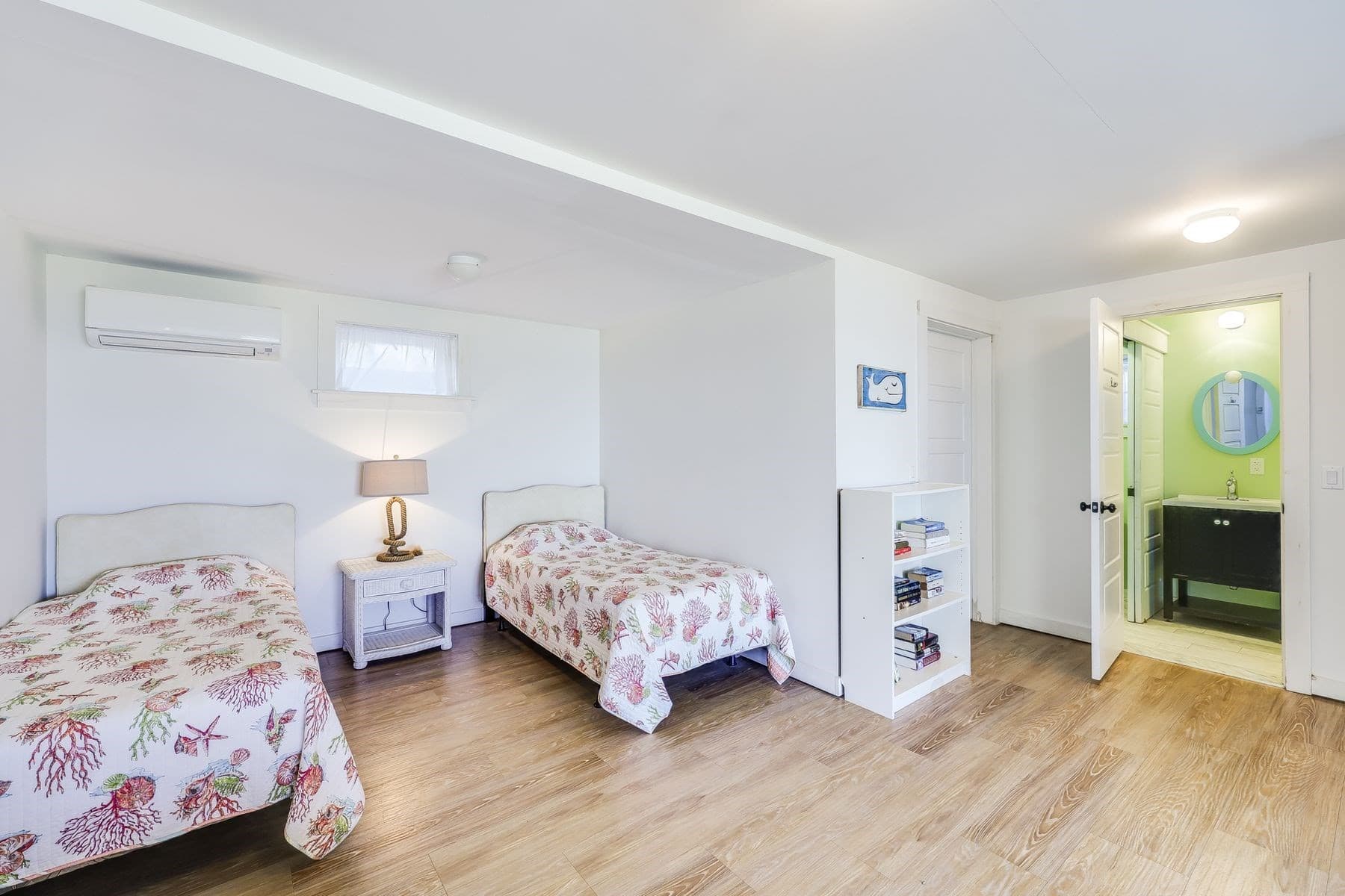 Single Family Residence at 175 Cliff Road, Wellfleet MA 02667, photo 34 of 42