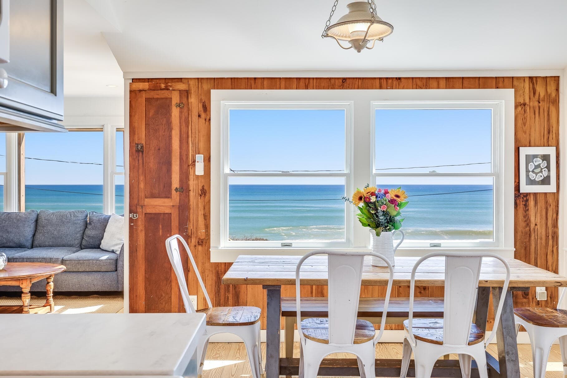 Single Family Residence at 175 Cliff Road, Wellfleet MA 02667, photo 10 of 42