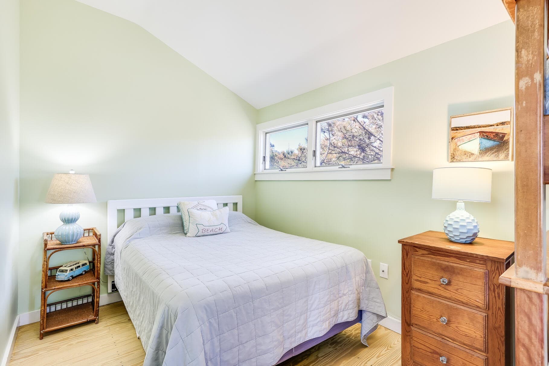 Single Family Residence at 175 Cliff Road, Wellfleet MA 02667, photo 18 of 42