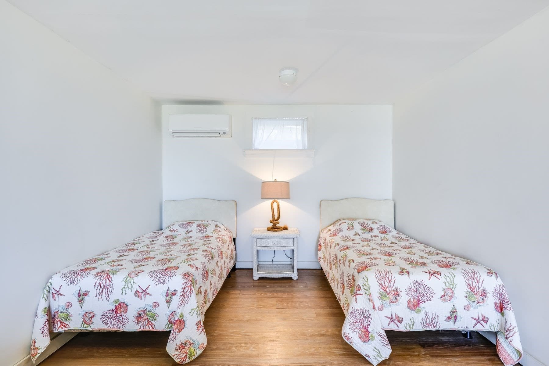 Single Family Residence at 175 Cliff Road, Wellfleet MA 02667, photo 37 of 42