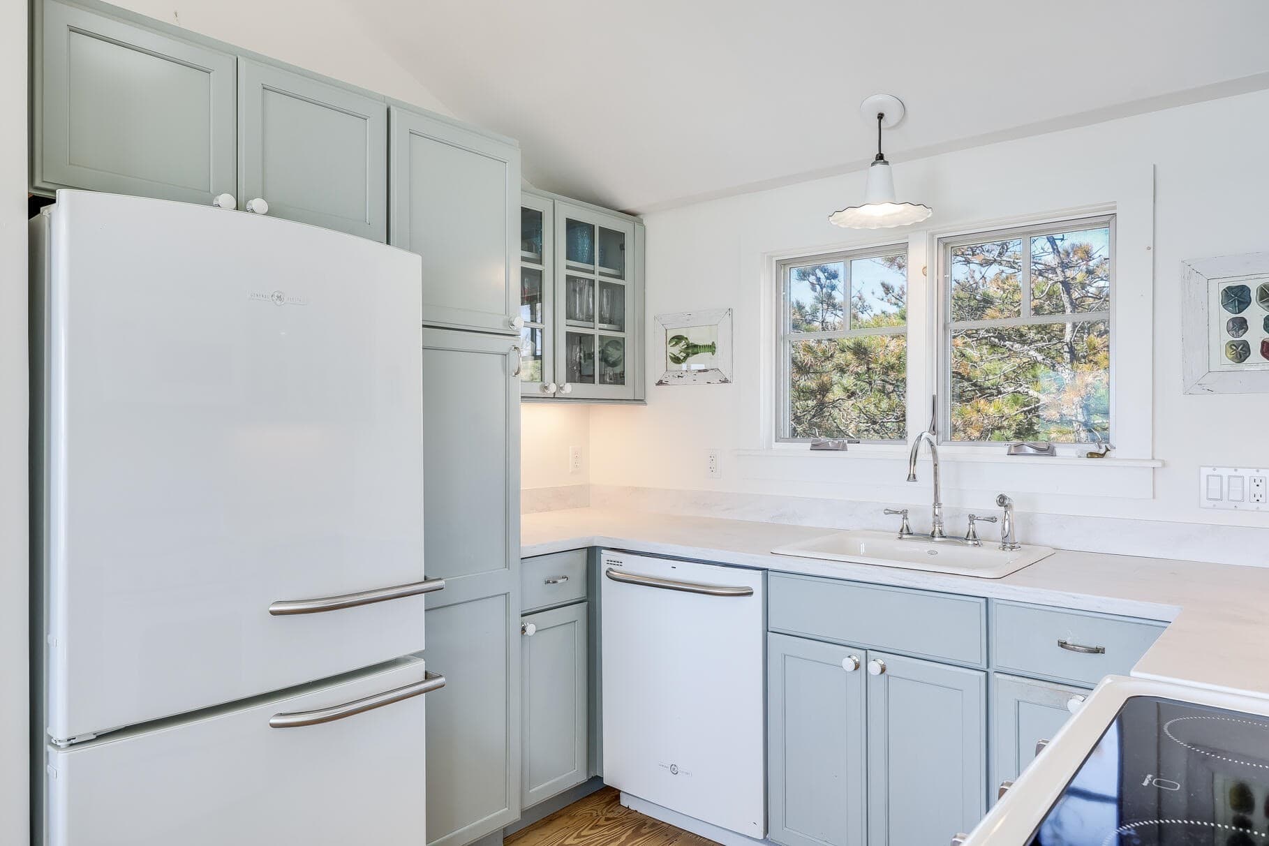 Single Family Residence at 175 Cliff Road, Wellfleet MA 02667, photo 15 of 42