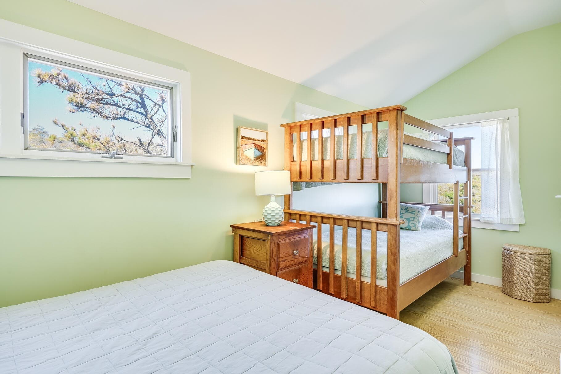 Single Family Residence at 175 Cliff Road, Wellfleet MA 02667, photo 19 of 42